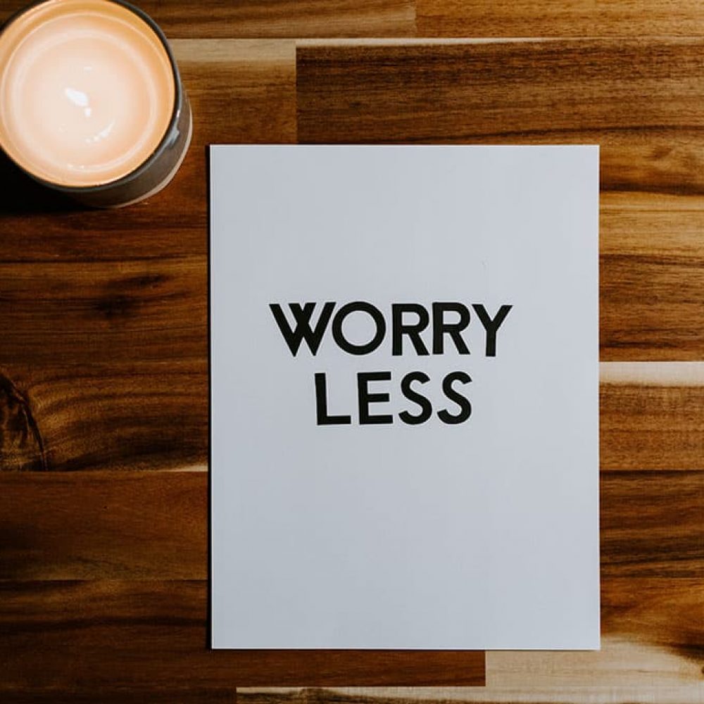 worry-less